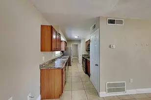 1117 Princewood Dr, Orlando, FL 32810 - Photo 7