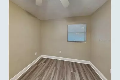 1117 Princewood Drive, Orlando, FL 32810 - Photo 13