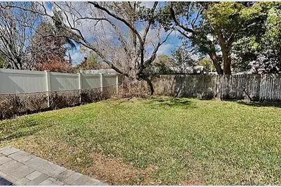 1117 Princewood Drive, Orlando, FL 32810 - Photo 21