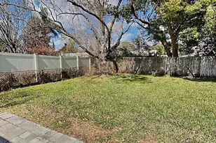 1117 Princewood Dr, Orlando, FL 32810 - Photo 21