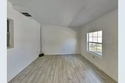 1117 Princewood Drive, Orlando, FL 32810 - Photo 17