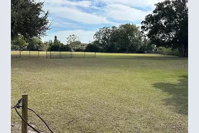 1117 Princewood Drive, Orlando, FL 32810 - Photo 27