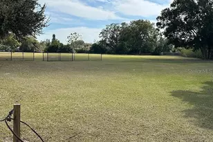 1117 Princewood Dr, Orlando, FL 32810 - Photo 27