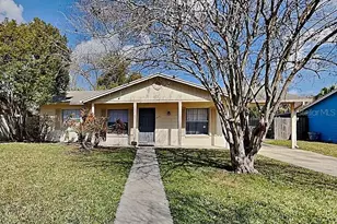 1117 Princewood Dr, Orlando, FL 32810 - Photo 1