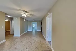 1117 Princewood Dr, Orlando, FL 32810 - Photo 5