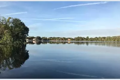 1117 Princewood Drive, Orlando, FL 32810 - Photo 25