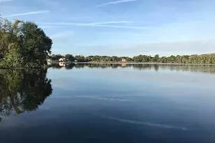 1117 Princewood Dr, Orlando, FL 32810 - Photo 25