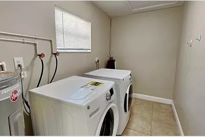 1117 Princewood Drive, Orlando, FL 32810 - Photo 19