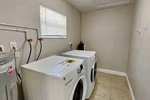 1117 Princewood Dr, Orlando, FL 32810 - Photo 19