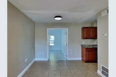 1117 Princewood Drive, Orlando, FL 32810 - Photo 3