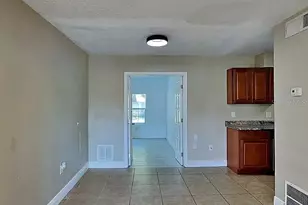 1117 Princewood Dr, Orlando, FL 32810 - Photo 3