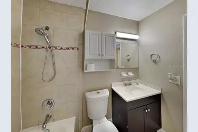 1117 Princewood Drive, Orlando, FL 32810 - Photo 15