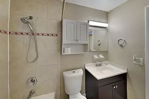 1117 Princewood Dr, Orlando, FL 32810 - Photo 15