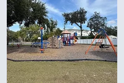 1117 Princewood Drive, Orlando, FL 32810 - Photo 23