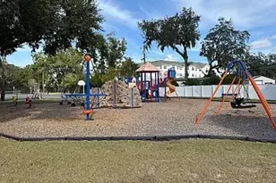 1117 Princewood Dr, Orlando, FL 32810 - Photo 23