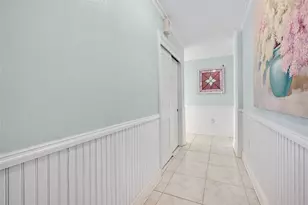 1415 Ocean Shore Blvd, Ormond Beach, FL 32176 - Photo 5