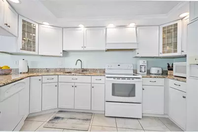 1415 Ocean Shore Boulevard #K020, Ormond Beach, FL 32176 - Photo 7