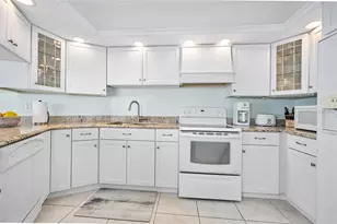 1415 Ocean Shore Blvd, Ormond Beach, FL 32176 - Photo 7