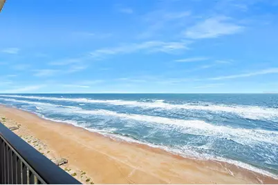 1415 Ocean Shore Boulevard #1002 (K020), Ormond Beach, FL 32176 - Photo 35