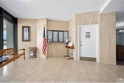 1415 Ocean Shore Boulevard #K020, Ormond Beach, FL 32176 - Photo 65