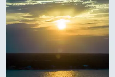 1415 Ocean Shore Boulevard #K020, Ormond Beach, FL 32176 - Photo 75