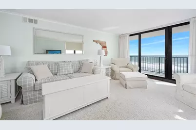 1415 Ocean Shore Boulevard #K020, Ormond Beach, FL 32176 - Photo 15