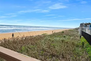 1415 Ocean Shore Blvd, Ormond Beach, FL 32176 - Photo 59