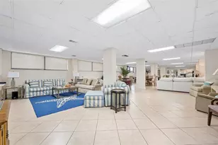 1415 Ocean Shore Blvd, Ormond Beach, FL 32176 - Photo 45