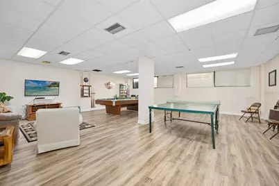 1415 Ocean Shore Boulevard #K020, Ormond Beach, FL 32176 - Photo 41