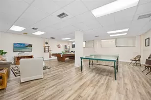 1415 Ocean Shore Blvd, Ormond Beach, FL 32176 - Photo 41