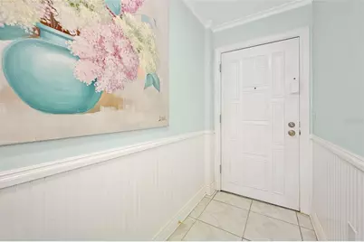 1415 Ocean Shore Boulevard #1002 (K020), Ormond Beach, FL 32176 - Photo 5