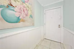 1415 Ocean Shore Blvd, Ormond Beach, FL 32176 - Photo 5