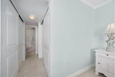 1415 Ocean Shore Boulevard #1002 (K020), Ormond Beach, FL 32176 - Photo 25