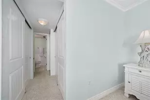 1415 Ocean Shore Blvd, Ormond Beach, FL 32176 - Photo 25