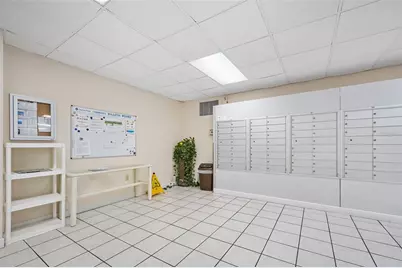 1415 Ocean Shore Boulevard #K020, Ormond Beach, FL 32176 - Photo 37