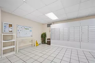 1415 Ocean Shore Blvd, Ormond Beach, FL 32176 - Photo 37