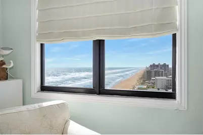 1415 Ocean Shore Boulevard #K020, Ormond Beach, FL 32176 - Photo 19