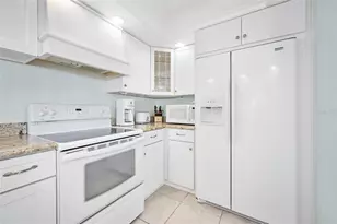 1415 Ocean Shore Blvd, Ormond Beach, FL 32176 - Photo 9