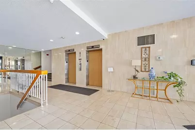 1415 Ocean Shore Boulevard #K020, Ormond Beach, FL 32176 - Photo 67