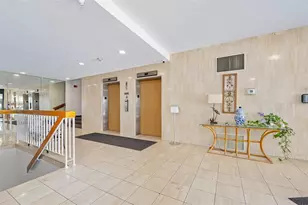 1415 Ocean Shore Blvd, Ormond Beach, FL 32176 - Photo 67