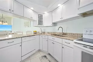 1415 Ocean Shore Blvd, Ormond Beach, FL 32176 - Photo 9