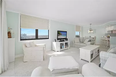 1415 Ocean Shore Boulevard #K020, Ormond Beach, FL 32176 - Photo 17