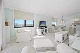 1415 Ocean Shore Blvd, Ormond Beach, FL 32176 - Photo 17