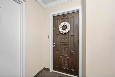 1415 Ocean Shore Boulevard #K020, Ormond Beach, FL 32176 - Photo 3