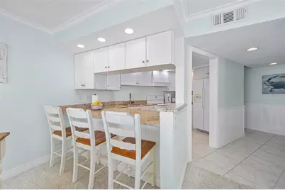 1415 Ocean Shore Boulevard #1002 (K020), Ormond Beach, FL 32176 - Photo 11