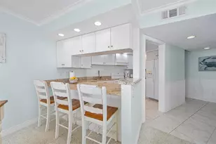 1415 Ocean Shore Blvd, Ormond Beach, FL 32176 - Photo 11