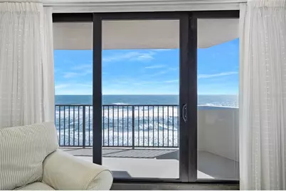 1415 Ocean Shore Boulevard #1002 (K020), Ormond Beach, FL 32176 - Photo 19