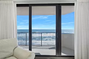 1415 Ocean Shore Blvd, Ormond Beach, FL 32176 - Photo 19