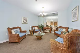 1415 Ocean Shore Blvd, Ormond Beach, FL 32176 - Photo 69