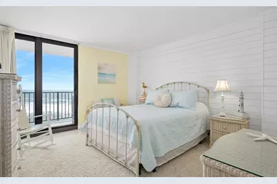 1415 Ocean Shore Boulevard #1002 (K020), Ormond Beach, FL 32176 - Photo 29